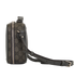 Small Ophidia Crossbody, bottom view